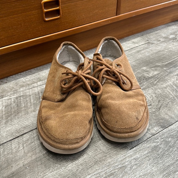 UGG Other - Ugg size 10